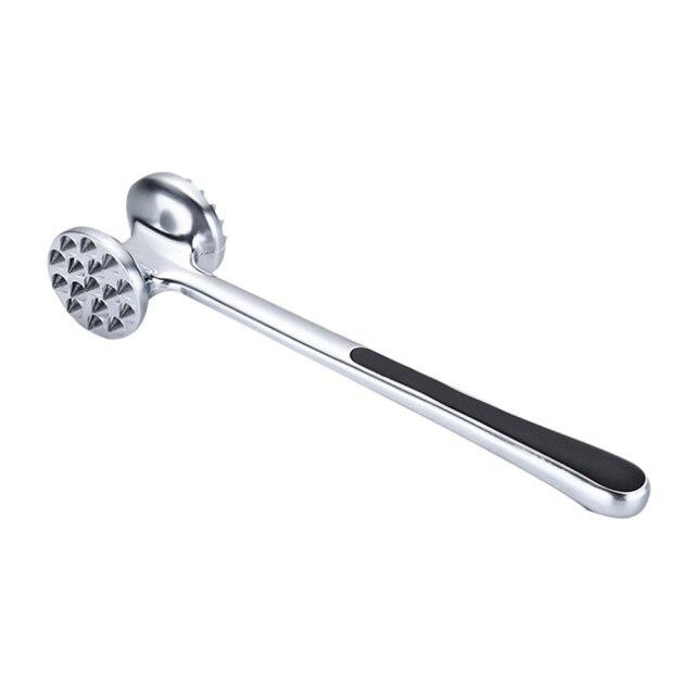 Köttklubba in the group HOME, HOUSEHOLD & GARDEN / Kitchen utensils / Other kitchen tools at TP E-commerce Nordic AB (38-82701)