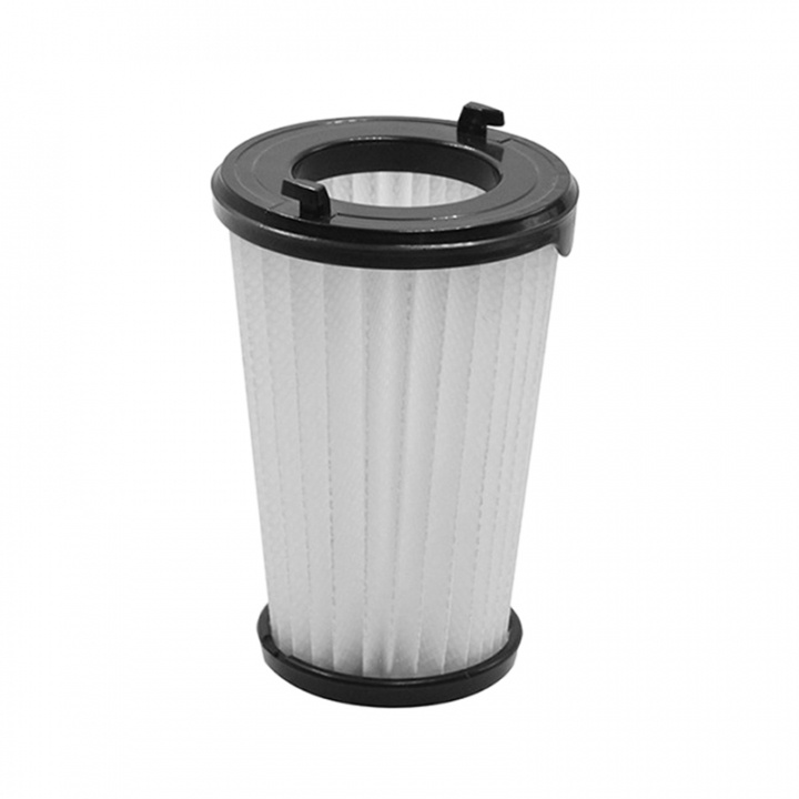 Filter for Electrolux ErgoRapido in the group HOME, HOUSEHOLD & GARDEN / Cleaning products / Vacuum cleaners & Accessories / Accessories / Filters at TP E-commerce Nordic AB (38-83277)