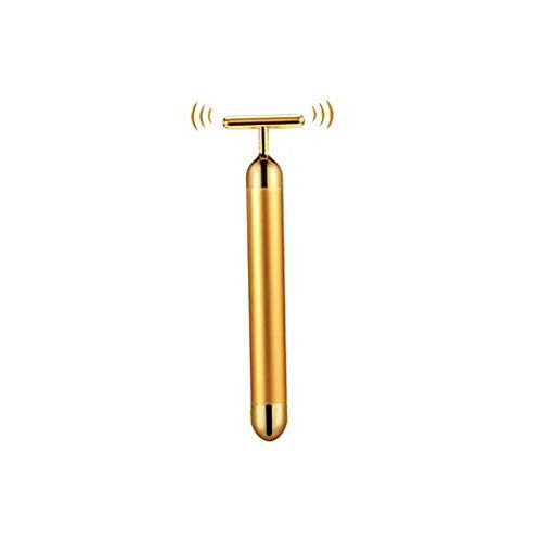 Multifunctional Facial Massage Roller in the group BEAUTY & HEALTH / Massage & Wellness / Massage at TP E-commerce Nordic AB (38-83346)