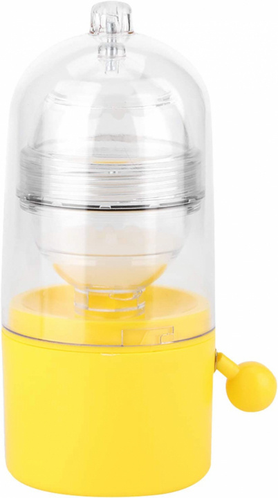 Kitchen utensils for scrambled eggs in the group HOME, HOUSEHOLD & GARDEN / Kitchen utensils / Other kitchen tools at TP E-commerce Nordic AB (38-83351)