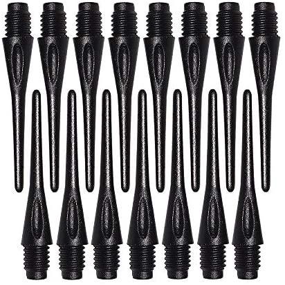 Arrowheads made of plastic, 50-pack in the group TOYS, KIDS & BABY PRODUCTS / Games / Board games at TP E-commerce Nordic AB (38-83383)