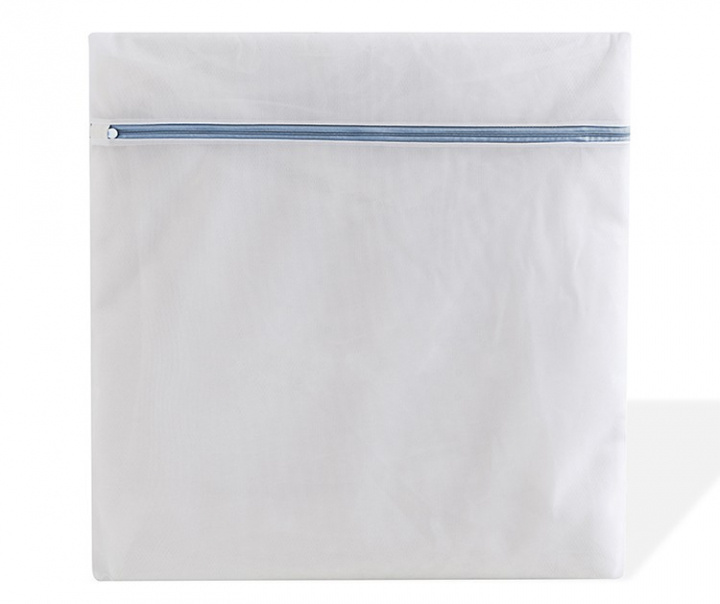 Tvättpåse/Resepåse 60x60 cm Large, 3-pack in the group HOME, HOUSEHOLD & GARDEN / Cleaning products / Laundry at TP E-commerce Nordic AB (38-83779)