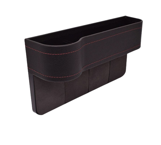 Bilsätesförvaring in the group CAR / Car accessories / Other Car accessories at TP E-commerce Nordic AB (38-83936)