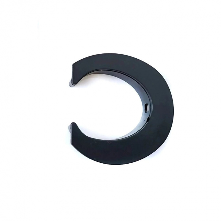 Collapsible ring compatible with Xiaomi Mijia M365 Electric Scooter in the group Sport, leisure & Hobby / Transportation / Accessories at TP E-commerce Nordic AB (38-84071)