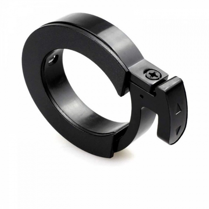 Base for Foldable Ring compatible with Xiami Mijia M365 Electric Scooter in the group Sport, leisure & Hobby / Transportation / Accessories at TP E-commerce Nordic AB (38-84072)