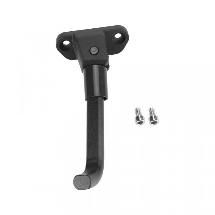 Support legs for Ninebot G30 Max Electric Scooter in the group Sport, leisure & Hobby / Transportation / Accessories at TP E-commerce Nordic AB (38-84075)