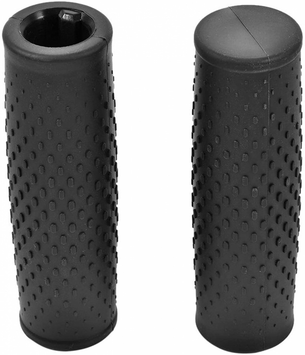 Handle for Xiaomi M365, Mi Essential, Mi 1S etc. in the group Sport, leisure & Hobby / Transportation / Accessories at TP E-commerce Nordic AB (38-84082)