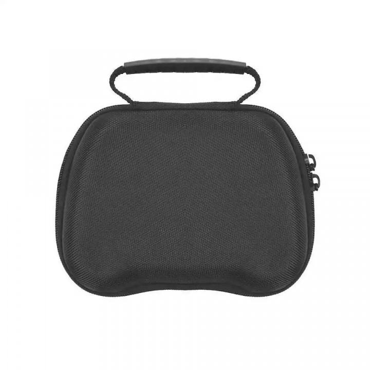 Durable Travel Case for Xbox Controller, Black in the group HOME ELECTRONICS / Game consoles & Accessories / Xbox One at TP E-commerce Nordic AB (38-84134)