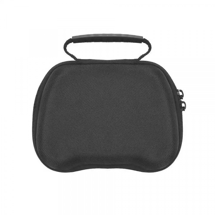 Durable Travel Case for Xbox Controller, Black in the group HOME ELECTRONICS / Game consoles & Accessories / Xbox Series X / Accessories at TP E-commerce Nordic AB (38-84134)