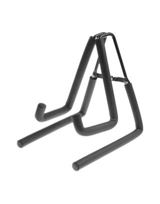 Instrument stand Universal in the group Sport, leisure & Hobby / Hobby / Music at TP E-commerce Nordic AB (38-84203)