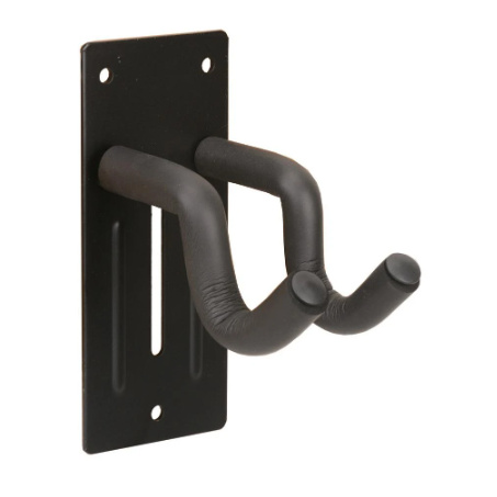 Universal hanger for the wall in the group Sport, leisure & Hobby / Hobby / Music at TP E-commerce Nordic AB (38-84207)