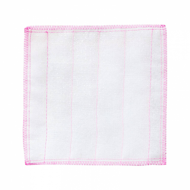 Dishcloth 1pc in the group HOME, HOUSEHOLD & GARDEN / Cleaning products / Other cleaning accessories at TP E-commerce Nordic AB (38-84216)