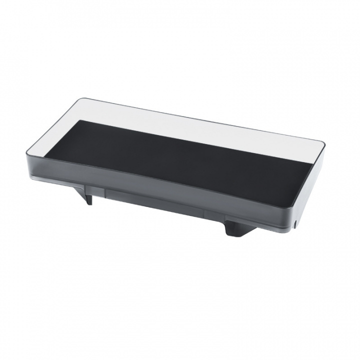 Rear Display Storage Box, Tesla Model 3 & Y in the group CAR / Car accessories / Other Car accessories at TP E-commerce Nordic AB (38-84483)