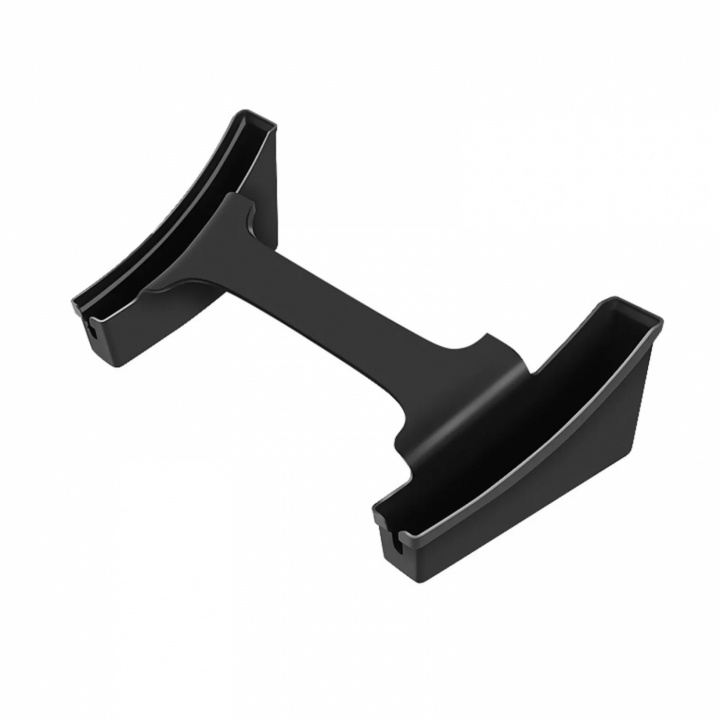 Tesla Model 3 & Y Storage Tray for Center Console in the group CAR / Car accessories / Other Car accessories at TP E-commerce Nordic AB (38-84493)