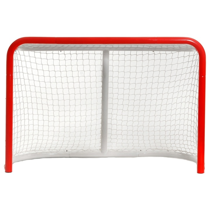 SportMe Streethockey målbur Midsize in the group TOYS, KIDS & BABY PRODUCTS / Outdoor toys / Sport & Games at TP E-commerce Nordic AB (38-85419)