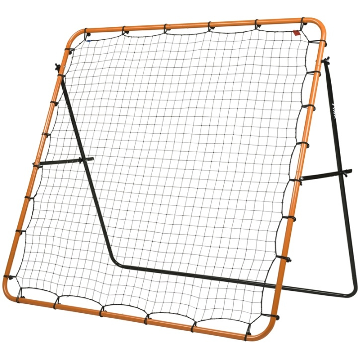 Stiga FB Rebounder Kicker 150 in the group TOYS, KIDS & BABY PRODUCTS / Outdoor toys / Sport & Games at TP E-commerce Nordic AB (38-85429)