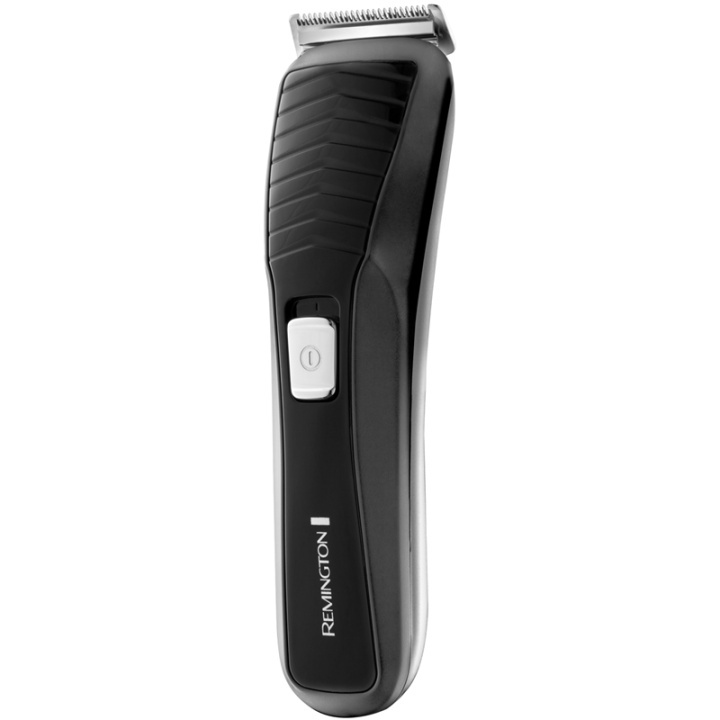 Remington Hårklippare HC7110 in the group BEAUTY & HEALTH / Hair & Styling / Shaving & Trimming / Hair trimmers at TP E-commerce Nordic AB (38-85533)