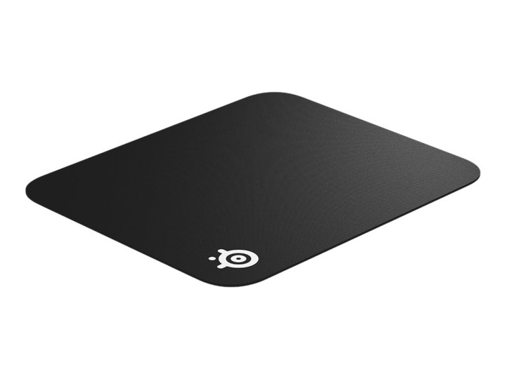 SteelSeries QcK+ - Musmatta in the group COMPUTERS & PERIPHERALS / GAMING / Mouse pad at TP E-commerce Nordic AB (38-86127)