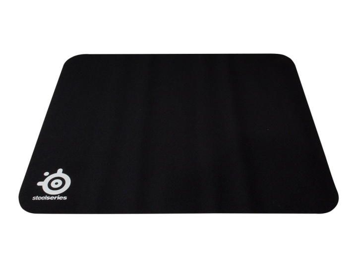 SteelSeriesQcK - Mouse pad in the group COMPUTERS & PERIPHERALS / GAMING / Mouse pad at TP E-commerce Nordic AB (38-86131)