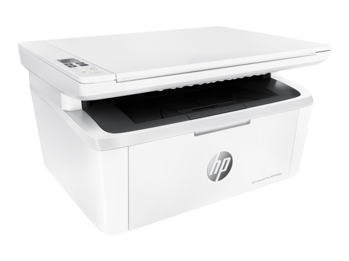 HP LaserJet Pro MFP M28w Laser in the group COMPUTERS & PERIPHERALS / Printers & Accessories / Printers / Laser at TP E-commerce Nordic AB (38-86224)
