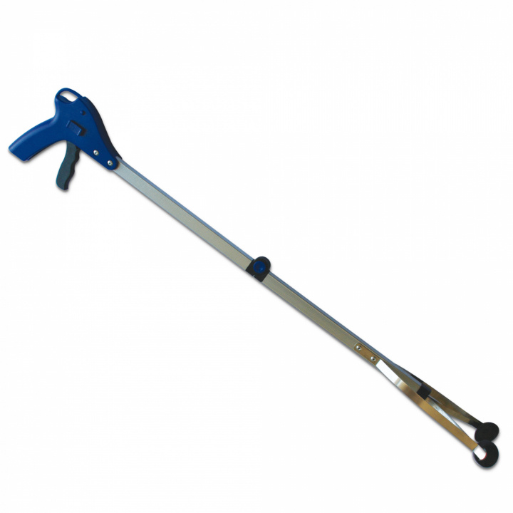 Wellys Vikbart gripverktyg 82 cm in the group HOME, HOUSEHOLD & GARDEN / Tools / Other tools & Accesories at TP E-commerce Nordic AB (38-86781)