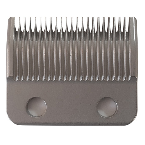 Adler AD 2831.1 Replacement Sheet for AD2831 in the group BEAUTY & HEALTH / Hair & Styling / Shaving & Trimming / Hair trimmers at TP E-commerce Nordic AB (38-86957)