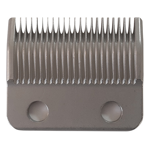 Adler AD 2831.1 Replacement sheet for AD2831 in the group BEAUTY & HEALTH / Hair & Styling / Shaving & Trimming / Hair trimmers at TP E-commerce Nordic AB (38-86957)