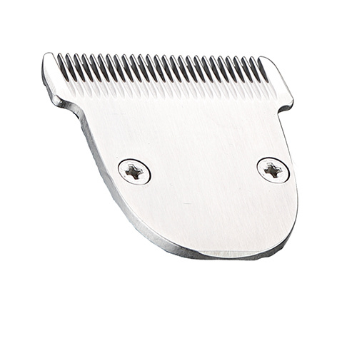 Adler ad 2834.1 Replacement sheet for AD 2834 in the group BEAUTY & HEALTH / Hair & Styling / Shaving & Trimming / Hair trimmers at TP E-commerce Nordic AB (38-86959)