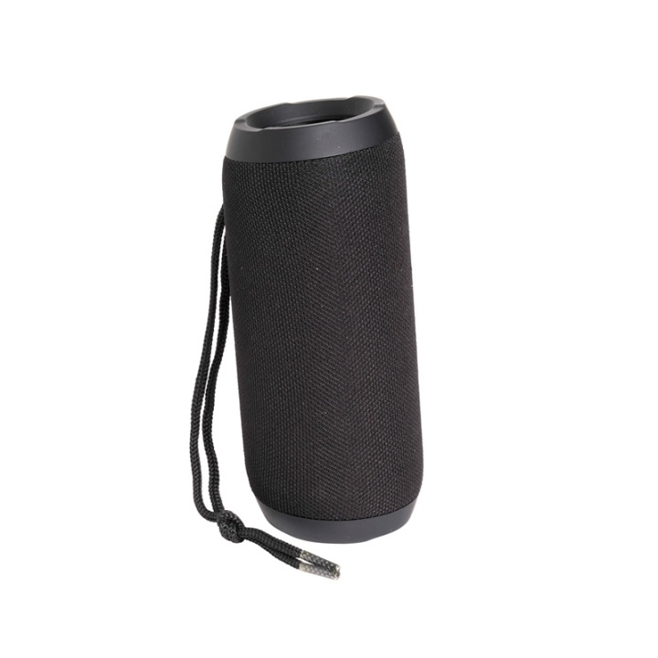 Denver Bluetooth högtalare Batteri/US in the group HOME ELECTRONICS / Audio & Picture / Speakers & accessories / Bluetooth Speakers / Portable speakers at TP E-commerce Nordic AB (38-87225)