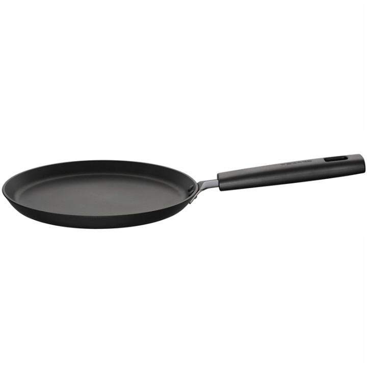 Fiskars Omelett-/pannkakspanna 22 cm H in the group HOME, HOUSEHOLD & GARDEN / Kitchen utensils / Frying pans at TP E-commerce Nordic AB (38-87364)