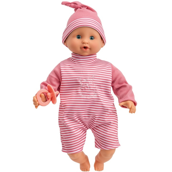 Magtoys Babydocka Alice 30Cm in the group TOYS, KIDS & BABY PRODUCTS / Toys / Docks & Accessories at TP E-commerce Nordic AB (38-87710)