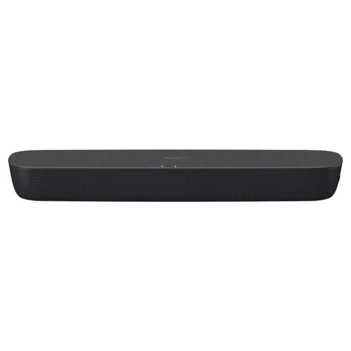 Panasonic Soundbar HDMI Bluetooth 80W in the group HOME ELECTRONICS / Audio & Picture / Home cinema, Hifi & Portable / Soundbars at TP E-commerce Nordic AB (38-87857)