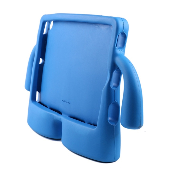Barnfodral till iPad Air/Air 2/Pro 9,7