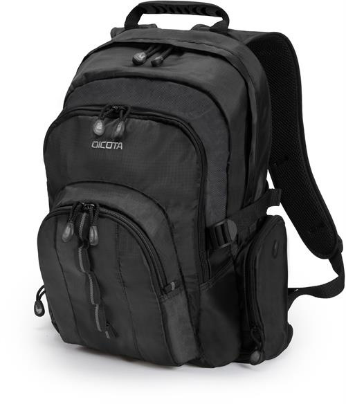 Dicota Backapack Universal 14-15,6