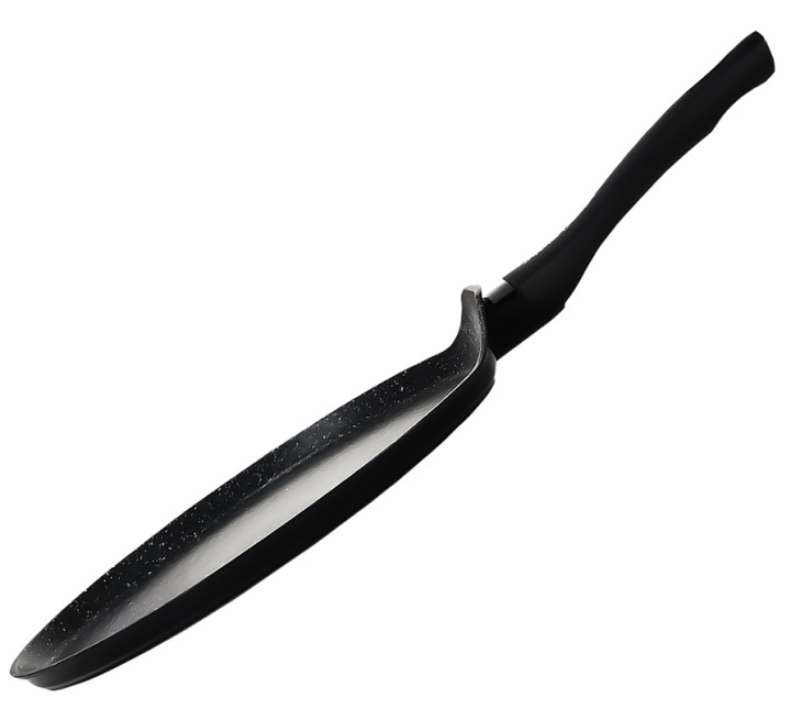 Imperial Collection Pannkaks-/Crepespanna, 25cm in the group HOME, HOUSEHOLD & GARDEN / Kitchen utensils / Frying pans at TP E-commerce Nordic AB (38-89942)