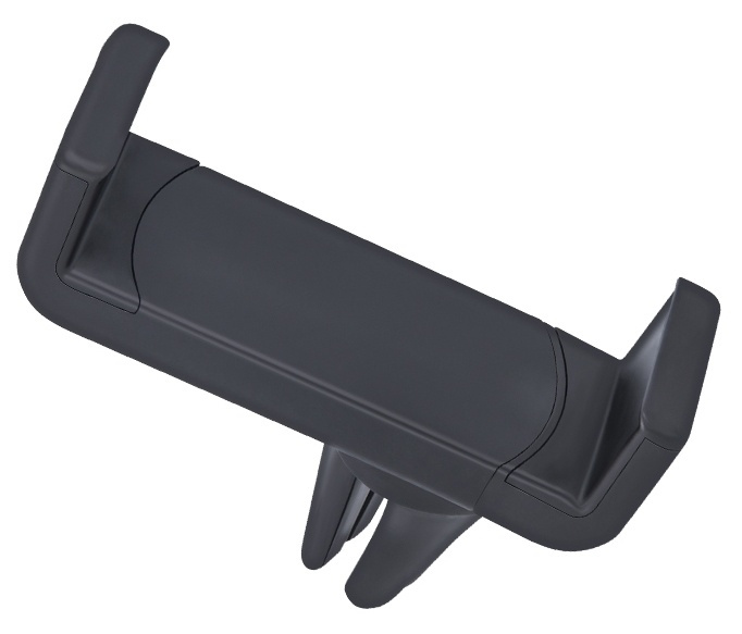 Maxlife MXCH-10 Universal Car Holder for Ventilation Grille in the group CAR / Car holders / Car holder smartphone at TP E-commerce Nordic AB (38-90076)
