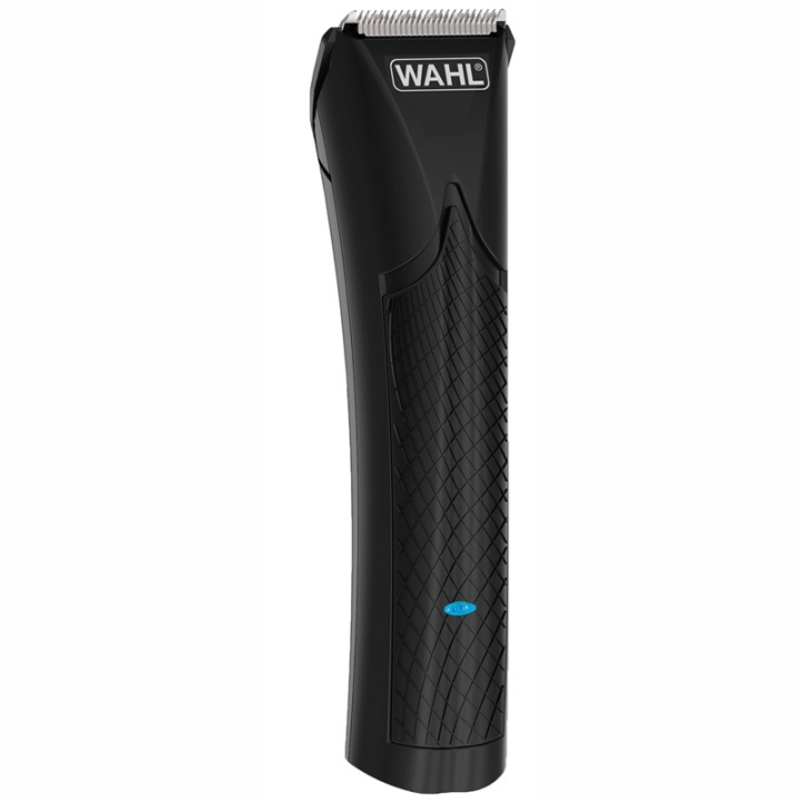 Wahl Hårklippare & Skäggtrimmer Li- in the group BEAUTY & HEALTH / Hair & Styling / Shaving & Trimming / Hair trimmers at TP E-commerce Nordic AB (38-90484)