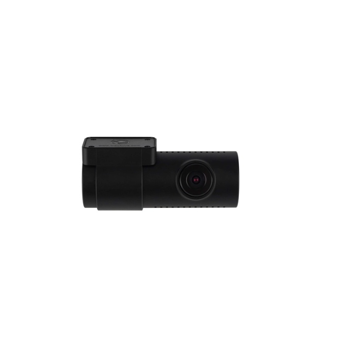 BlackVue Car-Camera Back DR590/590X in the group CAR / Rear view cameras & Sensors at TP E-commerce Nordic AB (38-90532)