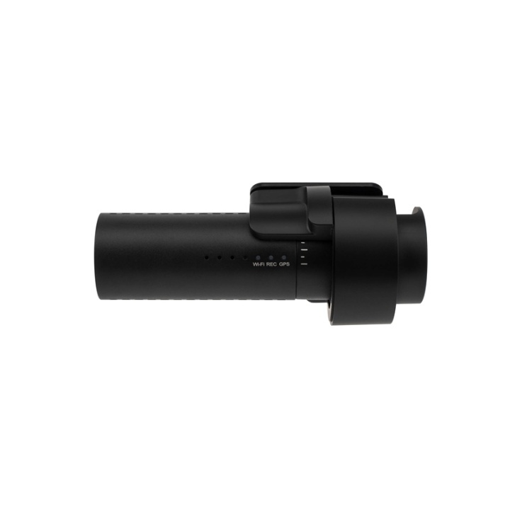 BlackVue Skyddsfodral 590 (ej X) in the group CAR / Rear view cameras & Sensors at TP E-commerce Nordic AB (38-90543)