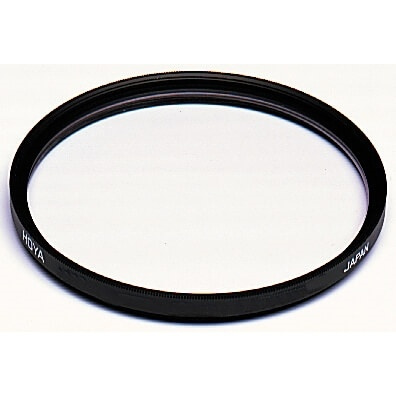 Hoya Filter HMC Nærlinse +2 67mm in the group HOME ELECTRONICS / Photo & Video / Photo equipment / Camera filters at TP E-commerce Nordic AB (38-90813)