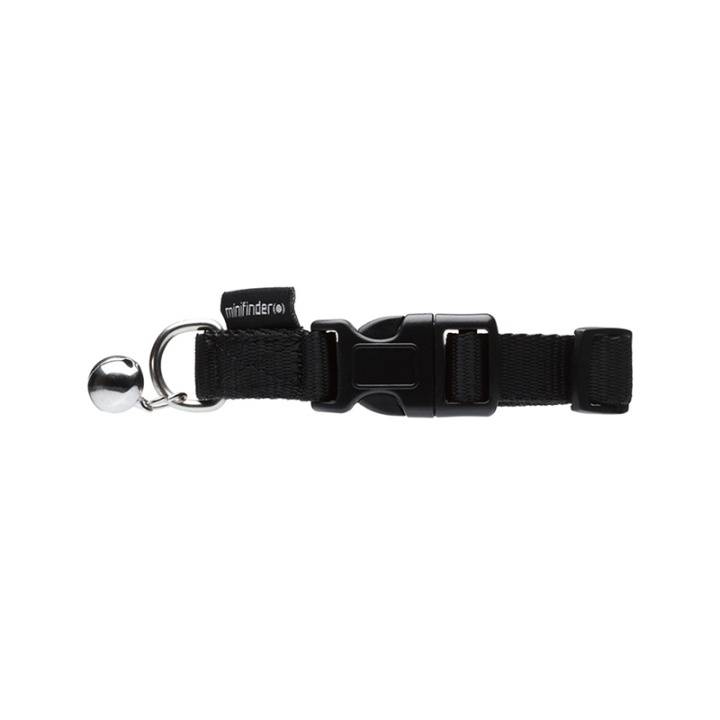 Minifinder Necklace for Cats for Atto Pro in the group HOME, HOUSEHOLD & GARDEN / Pet Accessories / Cat at TP E-commerce Nordic AB (38-90977)