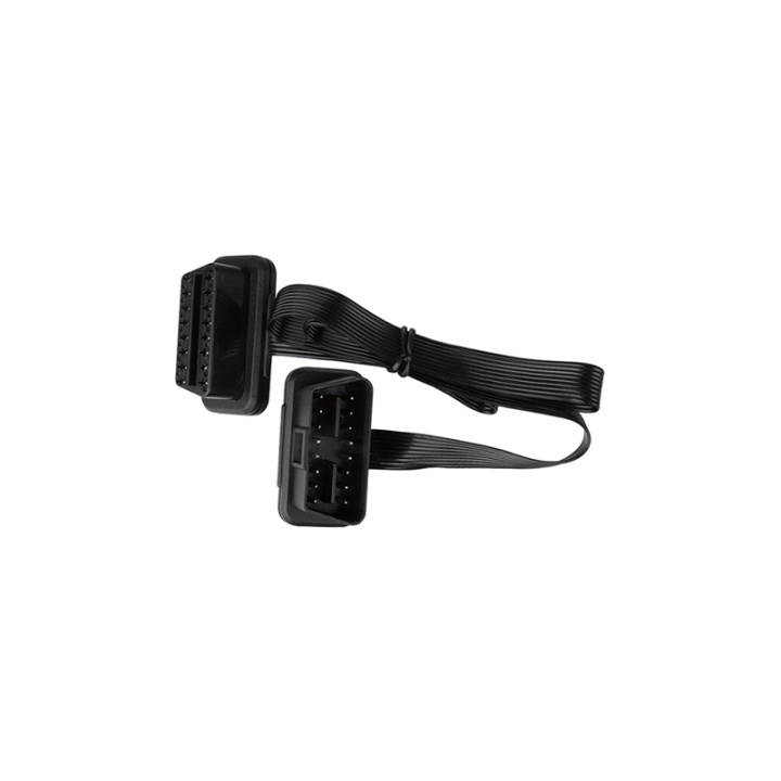 Minifinder Zepto Ext. Cable OBD in the group CAR / Diagnostic tool / Cables and accessories at TP E-commerce Nordic AB (38-90979)
