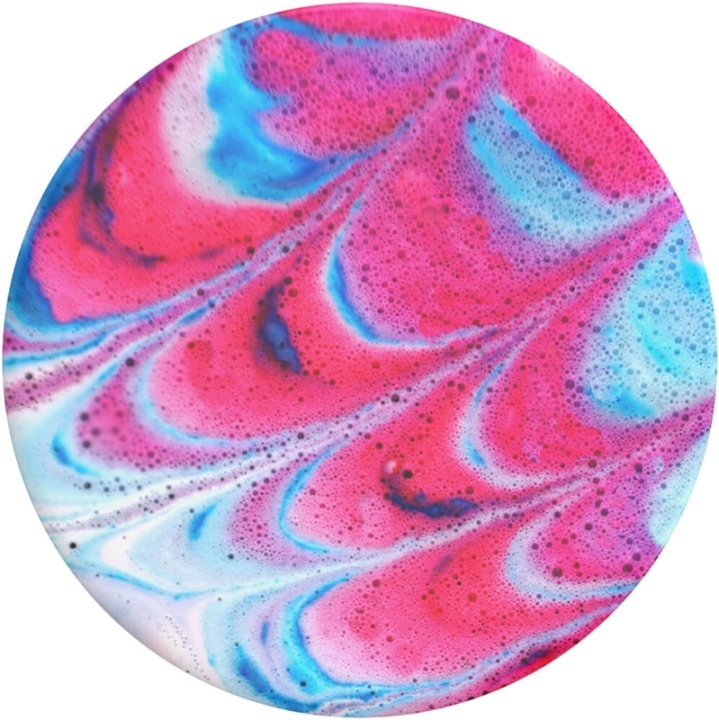 POPSOCKETS Venetian Sorbet Removable Grip with Standfunction in the group SMARTPHONE & TABLETS / Other accessories / Popsockets at TP E-commerce Nordic AB (38-91267)