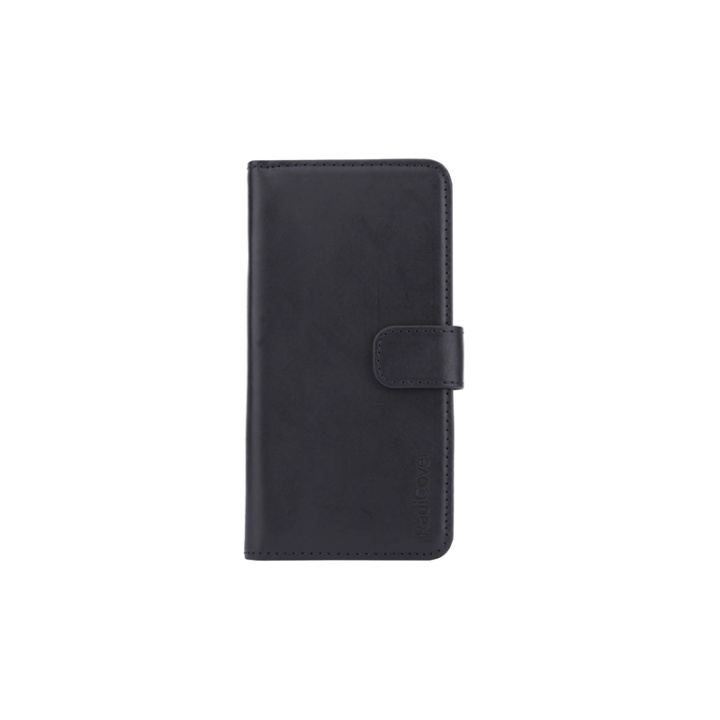 Radicover Radiationprotected Mobilewallet Leather Universal Medium 5-5,4