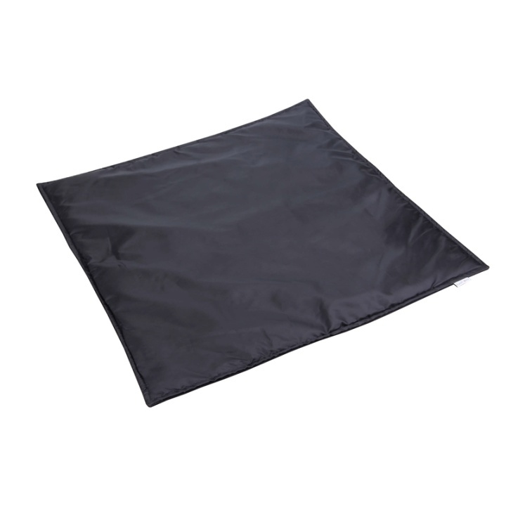 Radicover Radiationprotected Surf-Filt for Tablets and Notebooks Black in the group SMARTPHONE & TABLETS / Other accessories / Other at TP E-commerce Nordic AB (38-91335)