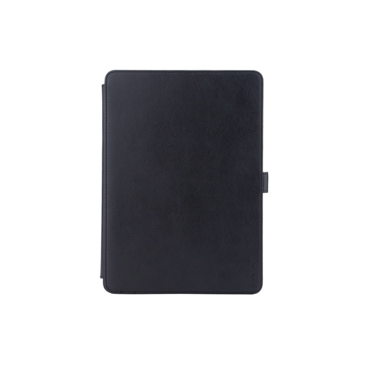 Radicover Strålningsskydd Tabletfodral PU iPad 9,7