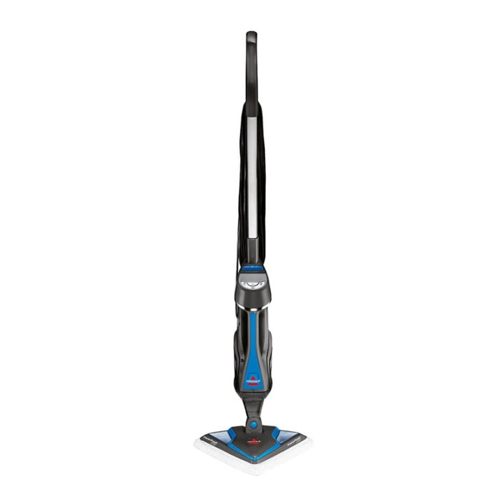 BISSELL PowerFresh Lift Off in the group HOME, HOUSEHOLD & GARDEN / Cleaning products / Handheld steam cleaner at TP E-commerce Nordic AB (38-91925)