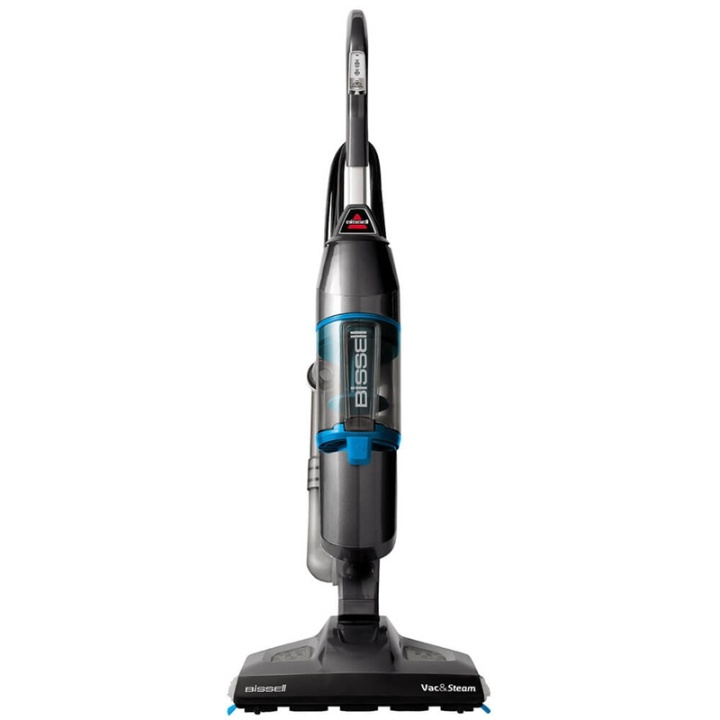 BISSELL Vac & Steam in the group HOME, HOUSEHOLD & GARDEN / Cleaning products / Handheld steam cleaner at TP E-commerce Nordic AB (38-91926)