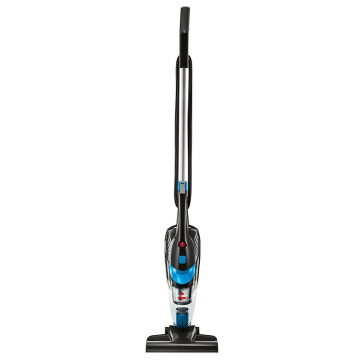 Bissell Featherweight Pro - Eco in the group HOME, HOUSEHOLD & GARDEN / Cleaning products / Vacuum cleaners & Accessories / Hand held Vacuum cleaners at TP E-commerce Nordic AB (38-91932)
