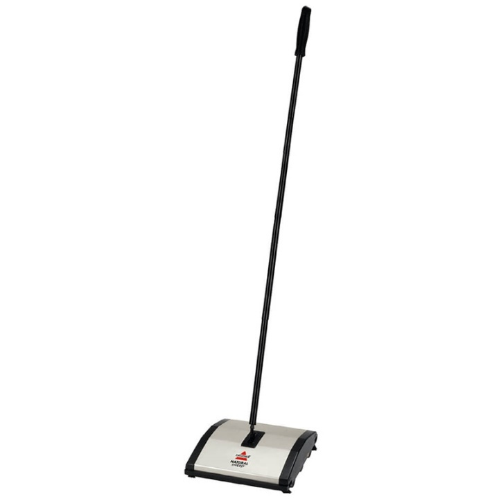 BISSELL Natural Sweep in the group HOME, HOUSEHOLD & GARDEN / Cleaning products / Vacuum cleaners & Accessories / Hand held Vacuum cleaners at TP E-commerce Nordic AB (38-91943)
